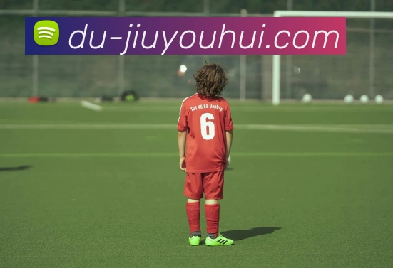 多媒体互动体验