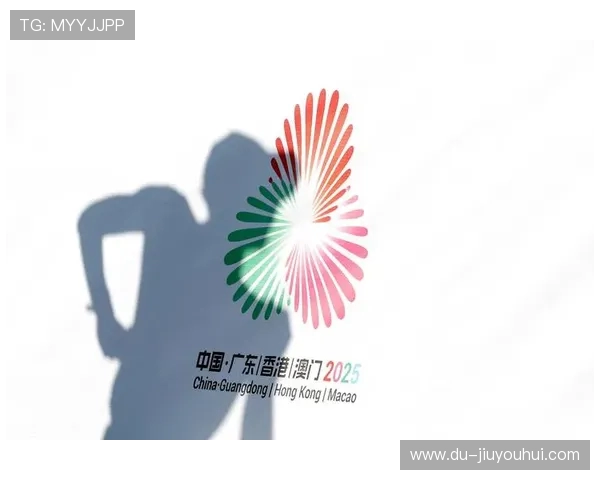 93足球街机挑战极限 最高进球记录刷新 谁能超越传奇