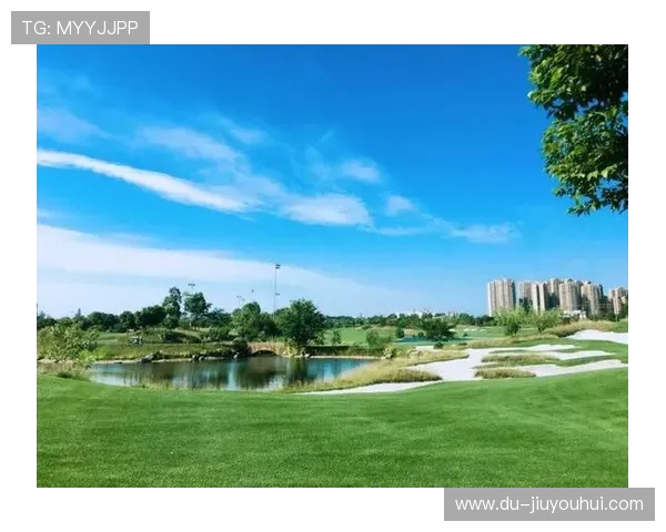 十陵地铁站附近足球场位置指南及交通路线推荐